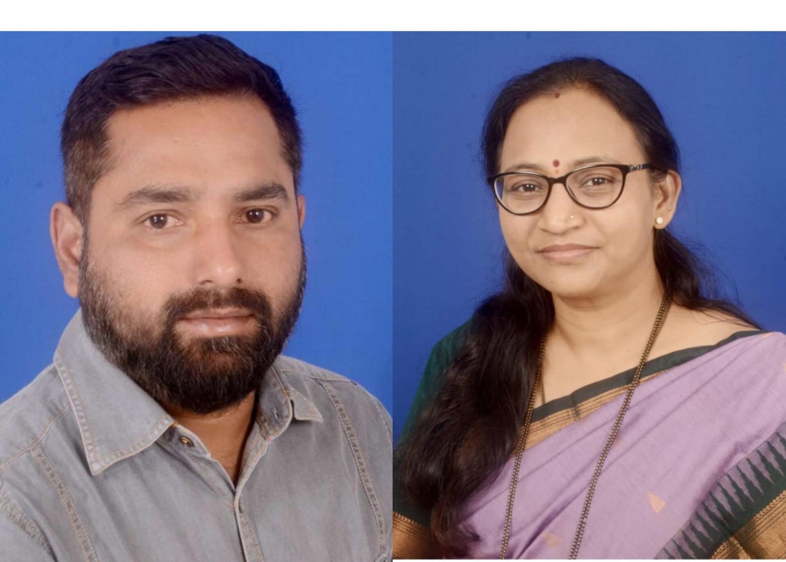 विजय शिवसेना भाजपा महायुतीचा : आचरा निवडणुक निकाल