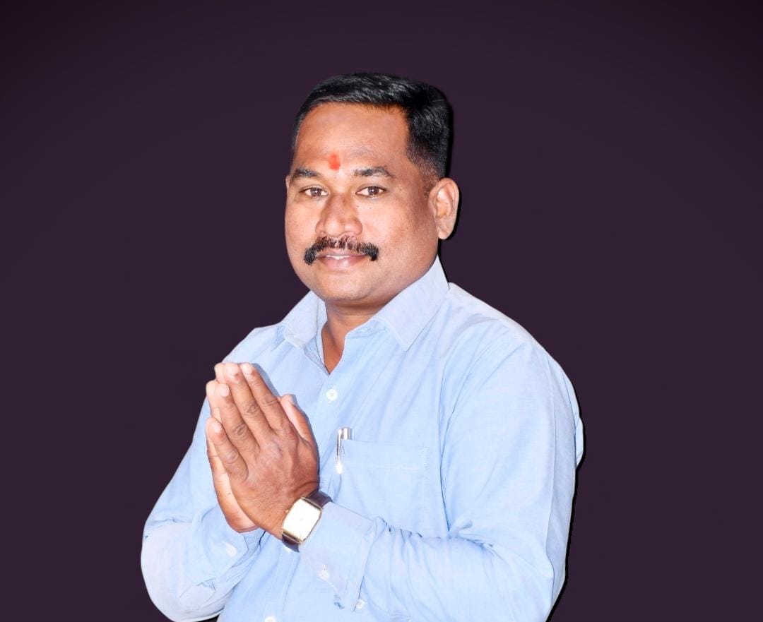 भाजपा विजयी : चिंदर निवडणुक निकाल मालवण