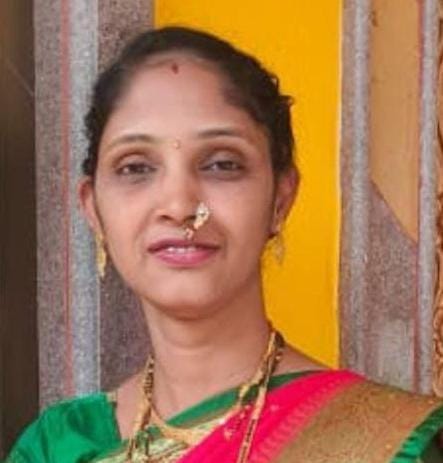 पोईप : शिवसेना भाजपा महायुतीचा विजय