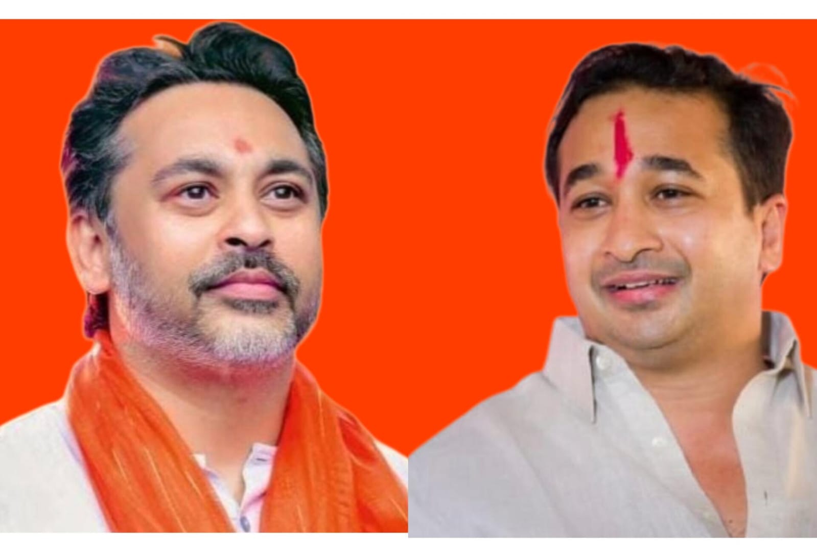 बजरंग दल सिंधुदुर्ग तर्फे आयोजित रील्स स्पर्धेचा उद्या आंगणेवाडीत बक्षीस वितरण सोहळा