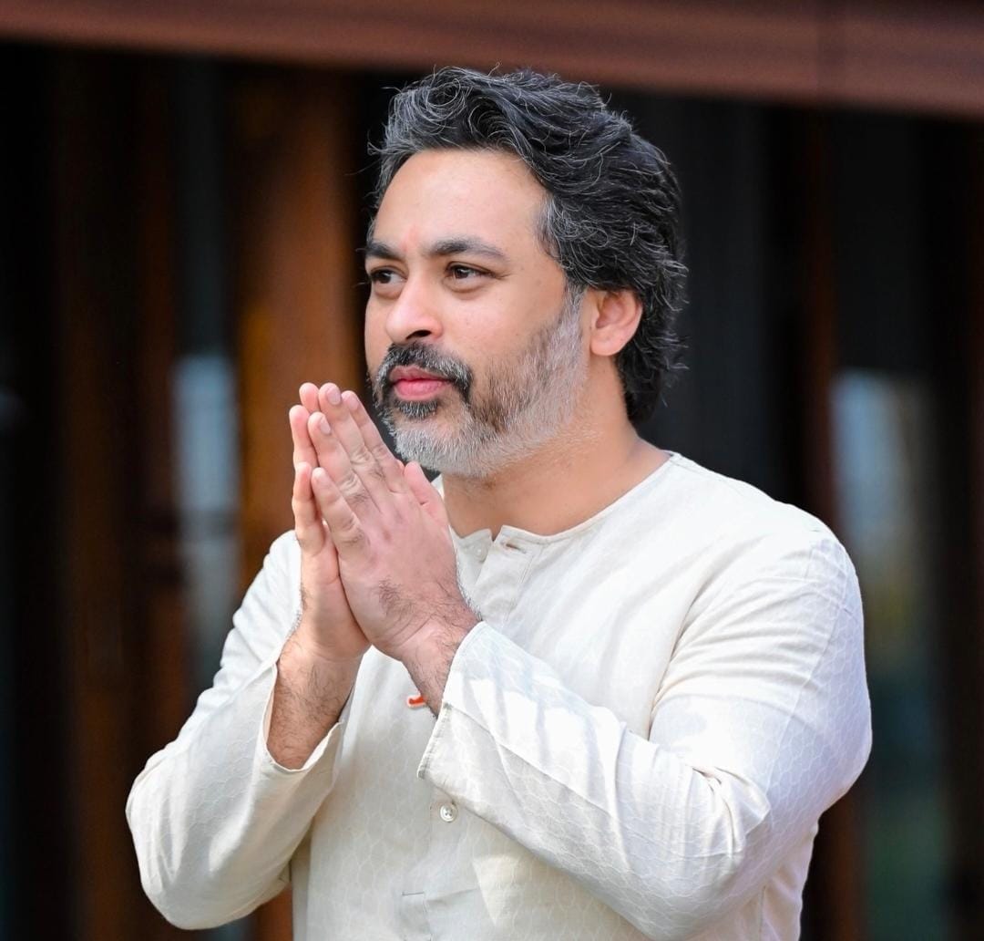 शिवकालीन इतिहास व सागरी वारशाच्या संशोधनाला मोठी चालना मिळणार !