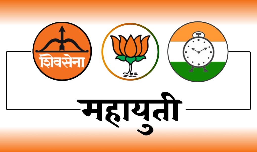 शिवसेना पक्षातून रत्नाकर जोशी यांचे निलंबन