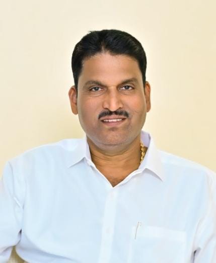 महायुतीला १०० टक्के यश मिळणार!