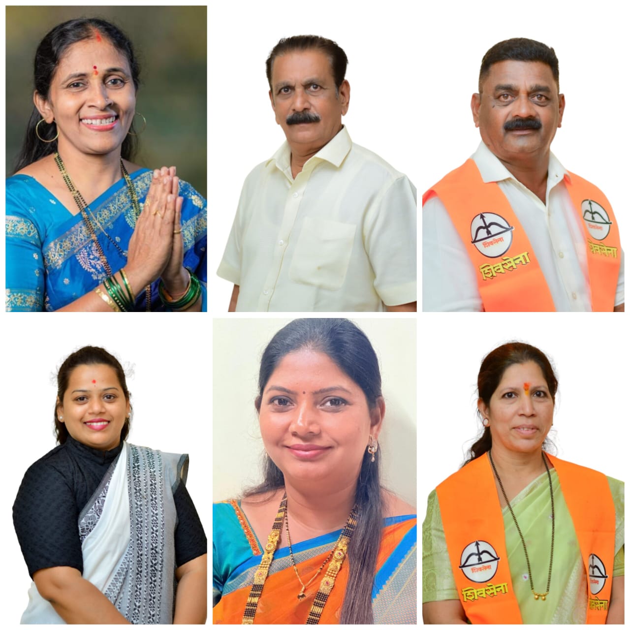 मालवण नगरपरिषद | नगरसेवक सहदेव बापार्डेकर सार्वजनिक बांधकाम सभापती