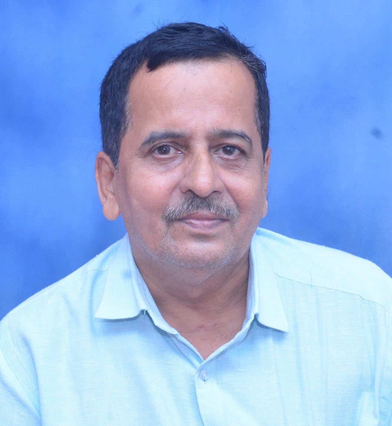 जेष्ठ पत्रकार गजानन वालावलकर यांचे निधन