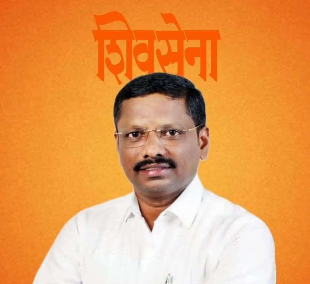 सिंधुदुर्ग जिल्हापरिषद उपाध्यक्ष दादा साईल यांनी सर्वांचे मानले आभार