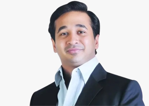 चिपी विमानतळासाठी राज्य सरकारचा मोठा निर्णय; १००% 'व्हीजीएफ' (VGF) देण्यास मंत्रिमंडळाची मंजुरी