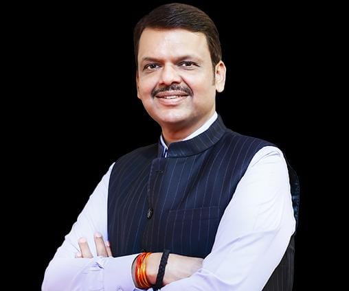 कोकणातील आंबा-काजू नुकसानीच्या पार्श्वभूमीवर मुख्यमंत्री देवेंद्र फडणवीस यांच्या अध्यक्षतेखाली १७ मार्चला महत्त्वाची बैठक
