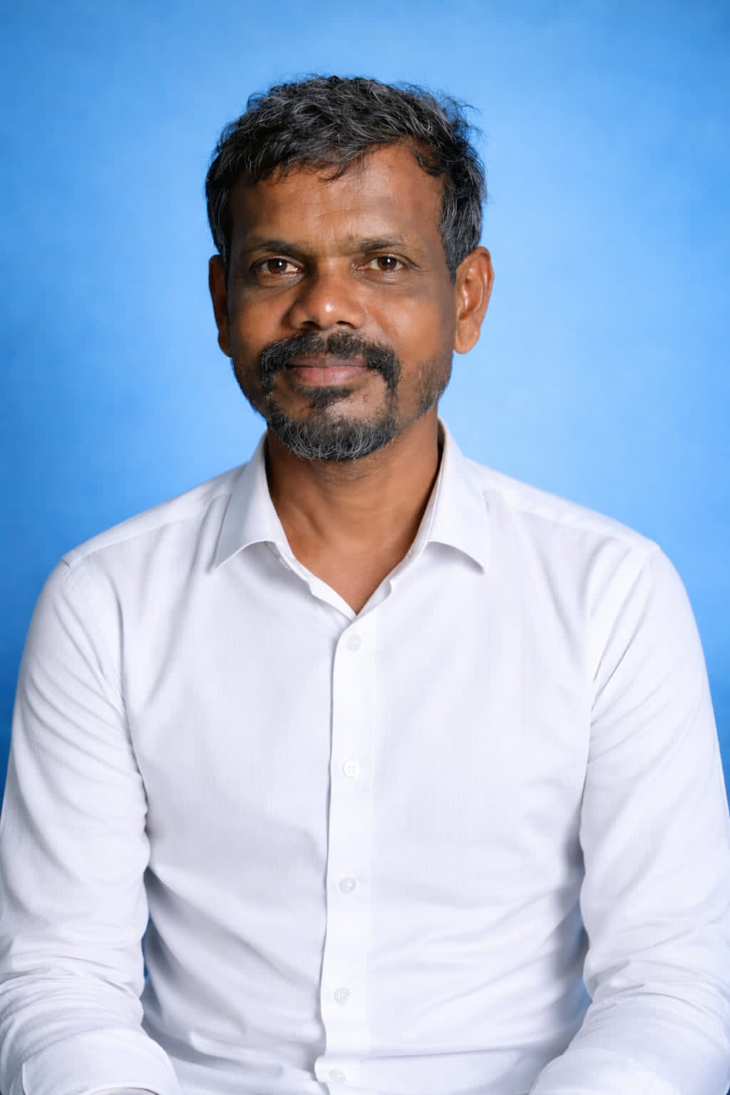 राजन नलावडे यांचे निधन
