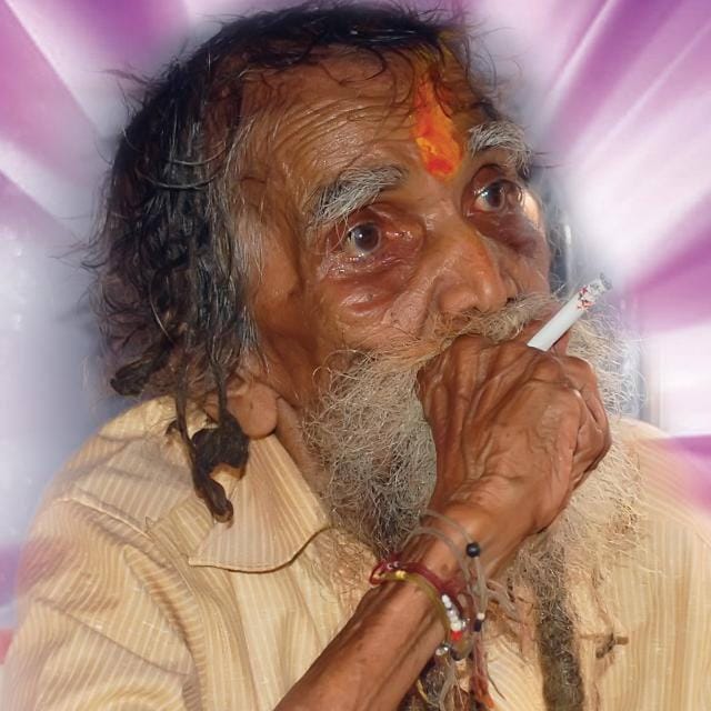 राणे महाराज मठात 26 रोजी रामनवमी उत्सव
