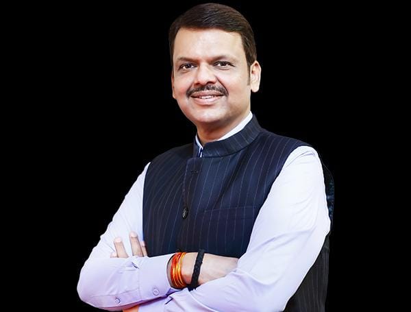 कोकणातील आंबा-काजू शेतकऱ्यांसाठी विशेष मदत पॅकेज जाहीर; मुख्यमंत्र्यांची विधानसभेत घोषणा