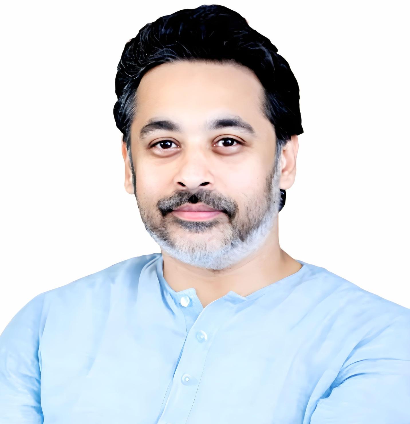 गावठाण व कोळीवाडे धरतीवर मच्छीमार नागरिकांची बांधकामे नियमित केली जाणार
