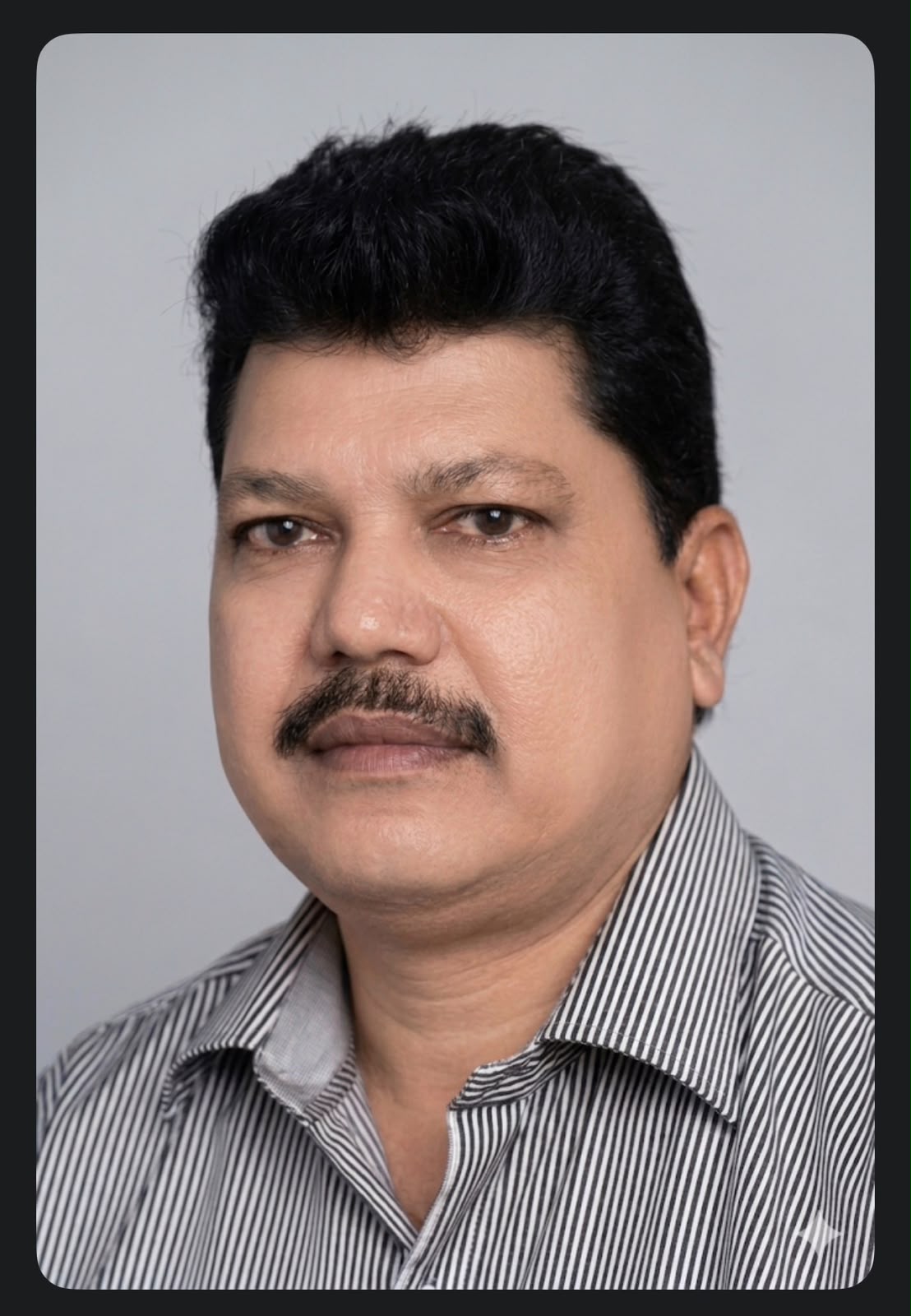 'त्या' शिक्षकांना वरिष्ठ व निवड श्रेणी प्रशिक्षण उन्हाळी सुट्टीतच पूर्ण करण्याची संधी द्या!