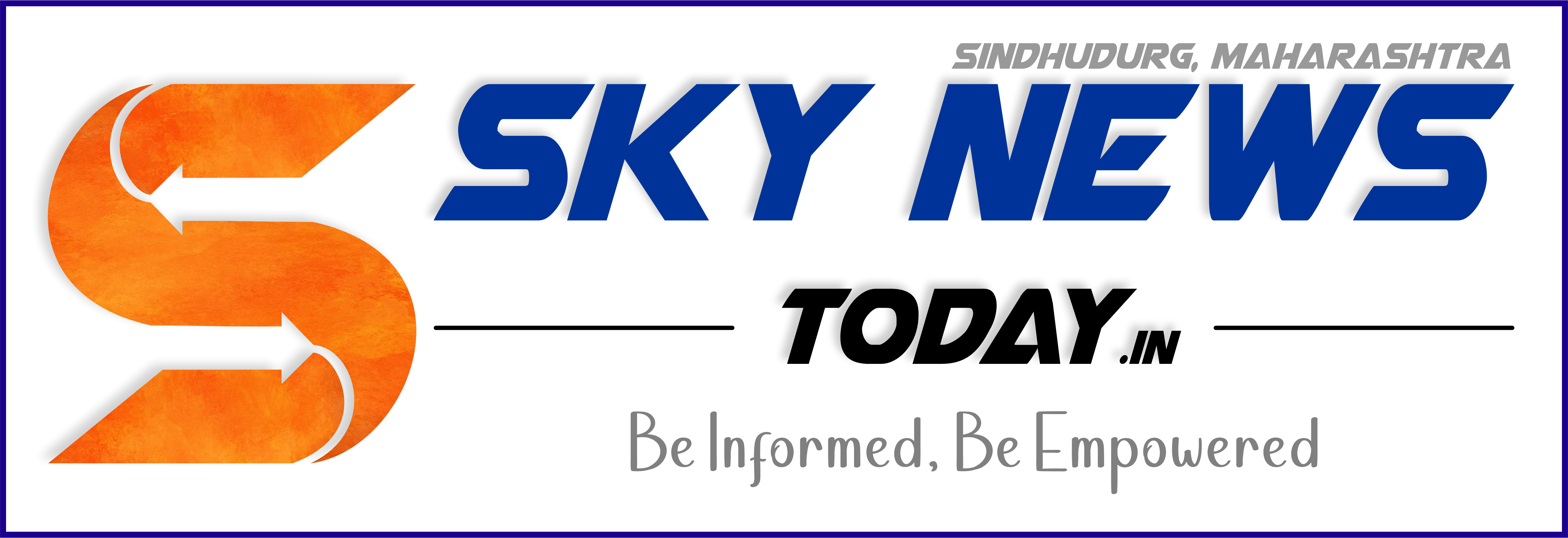 Sky News Today