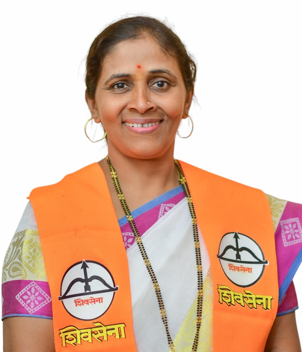 मालवण शहर वाहतूक कोंडीतून  मुक्तीसाठी प्रयत्न....!