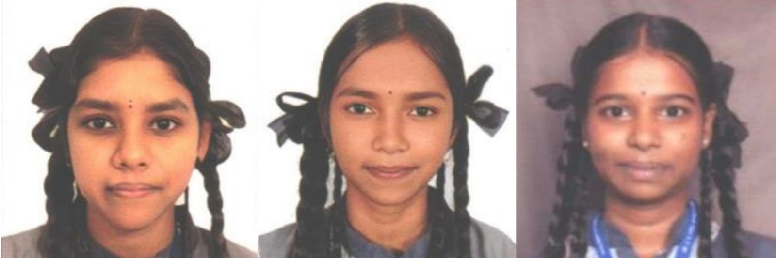 पोईप येथील वर्दम हायस्कुलचा दहावीचा निकाल १०० टक्के