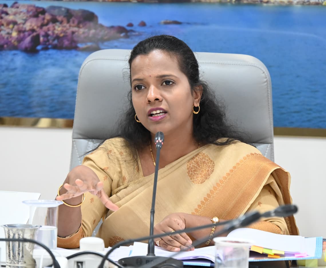 सर्वोच्च न्यायालयाच्या आदेशाची प्रभावी अंमलबजावणी करावी