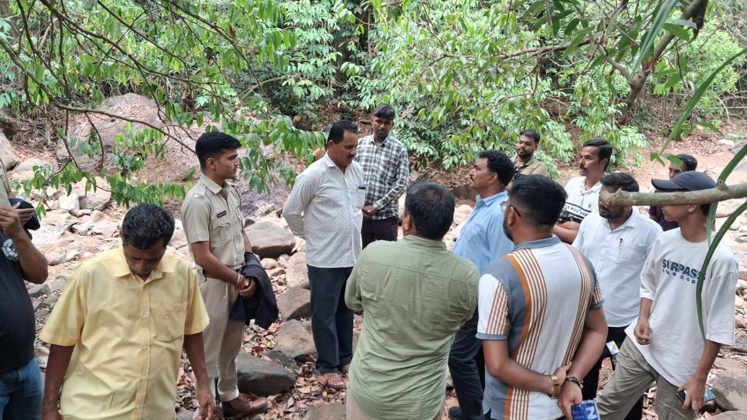 पडद्या वरील व्हिलन, रियल लाइफ पर्यावरणीय हिरो : अभिनेते सयाजी शिंदे