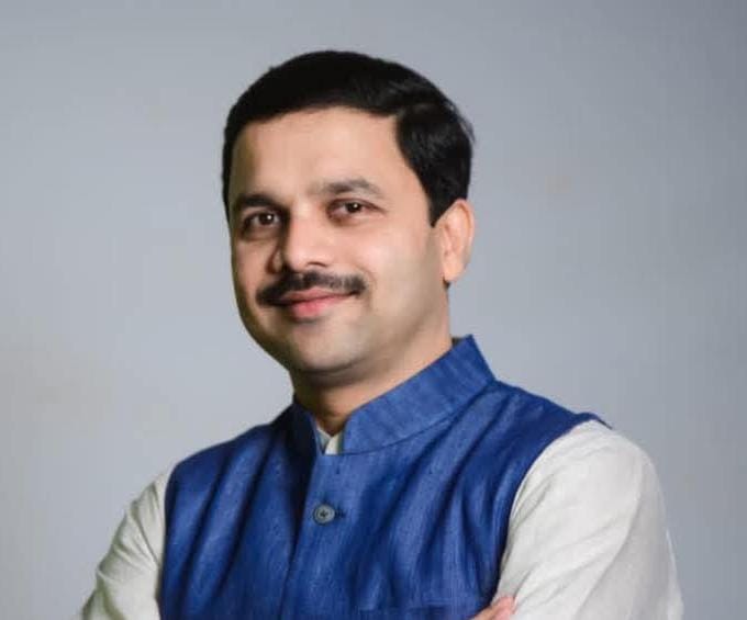 नारळ सुपारीचा हवामानावर आधारित फळ पिक विमा योजनेत समावेश