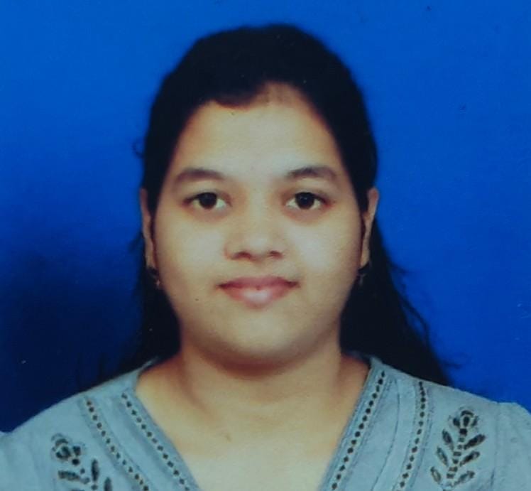 फेरतपासणीत ७ गुणांची वाढ