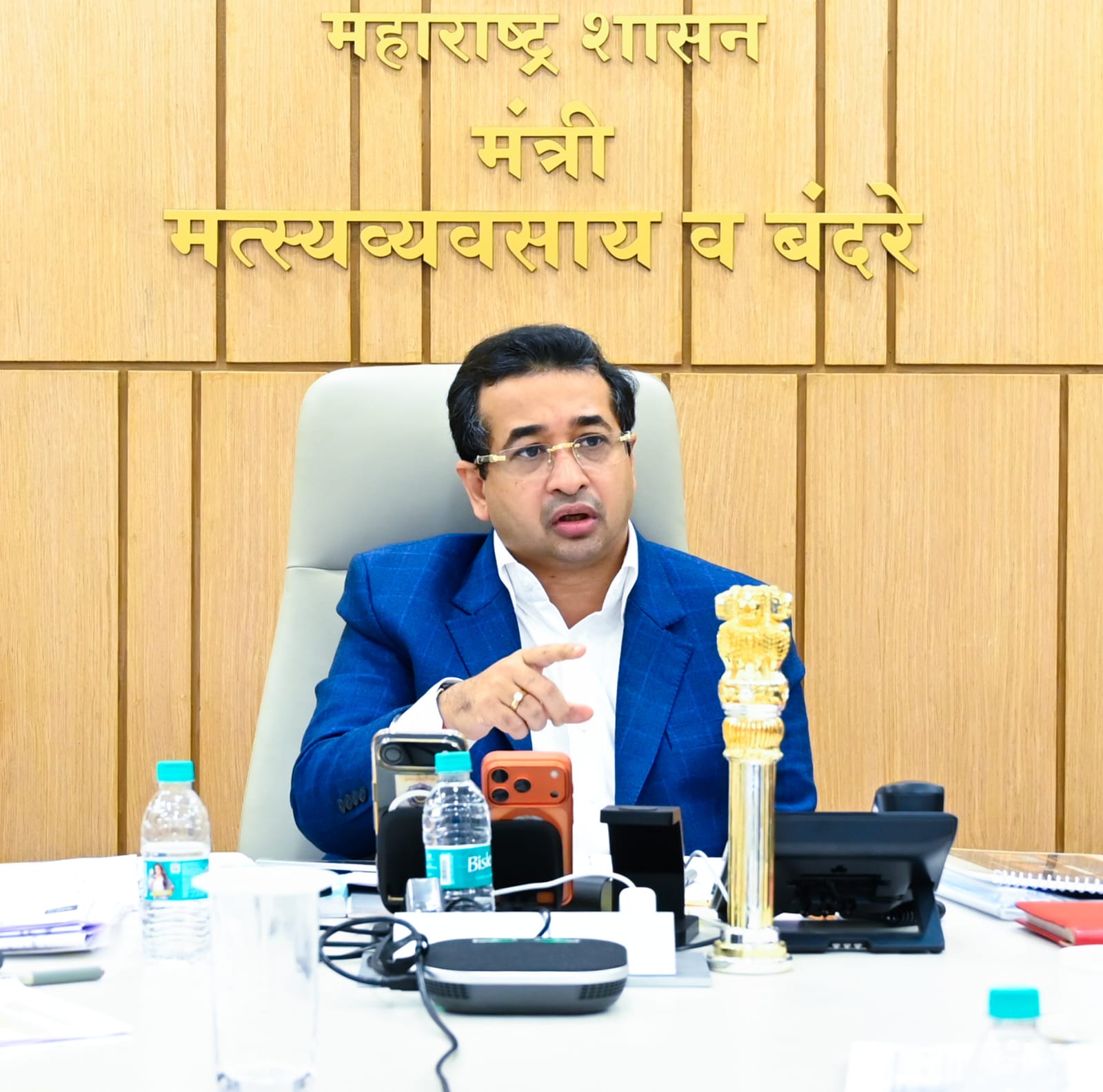 राज्यातील सहा आयटीआय मध्ये विशेष अभ्यासक्रम
