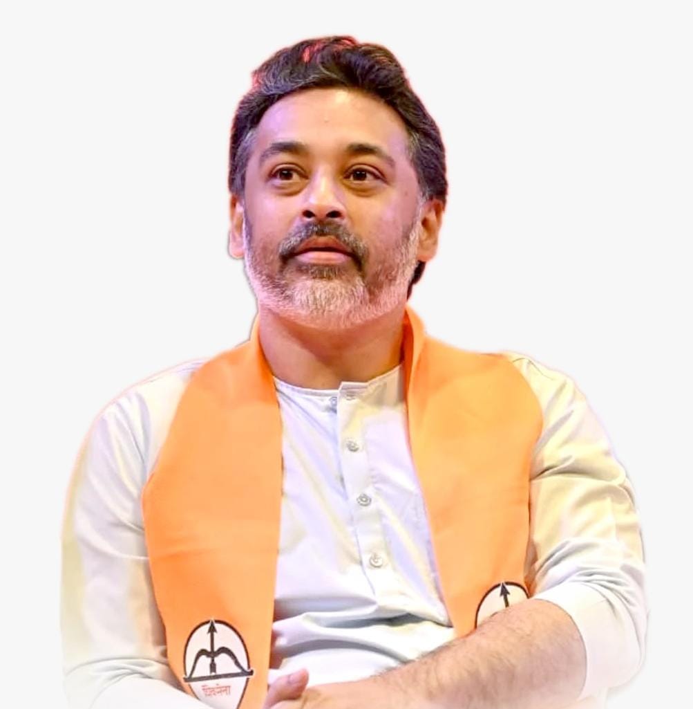 पुन्हा एकदा आमदार निलेश राणे यांनी विधिमंडळ 'गाजवले' ; जनहिताच्या प्रश्नांना दिला न्याय.. 