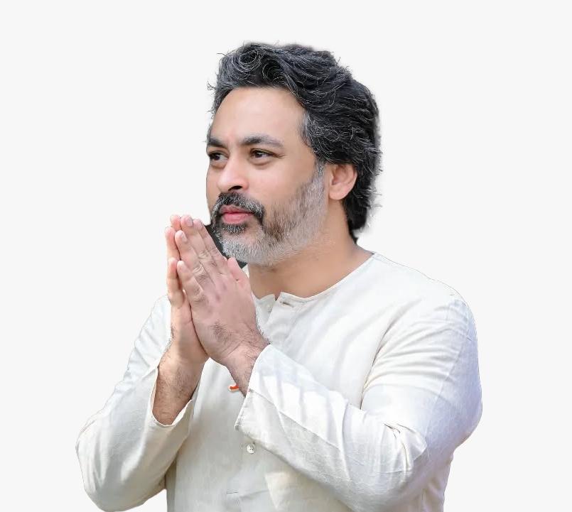 आमदार निलेश राणे यांची वचनपूर्ती!