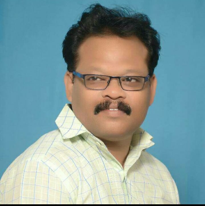 केंद्राच्या सामाजिक सुरक्षा संहितेनुसार राज्यातील बांधकाम कामगारांच्या कल्याणकारी योजनांमध्ये ऐतिहासिक सुधारणा