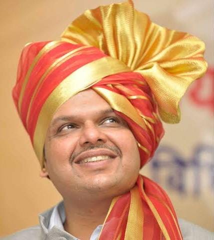 मुख्यमंत्री देवेंद्र फडणवीस यांच्या वाढदिवसानिमित्त मालवणात भाजपच्या वतीने महारक्तदान शिबीर