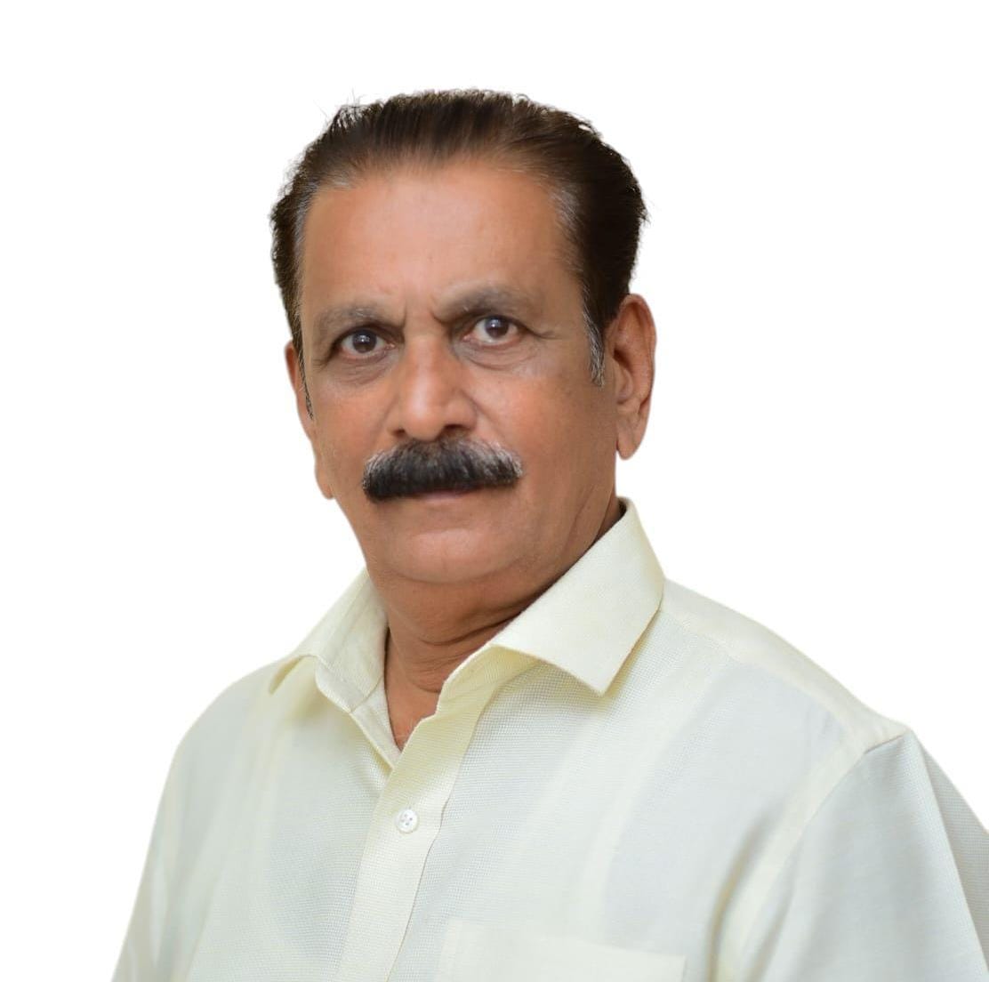 संतापजनक आणि अशोभनीय कृत्य...