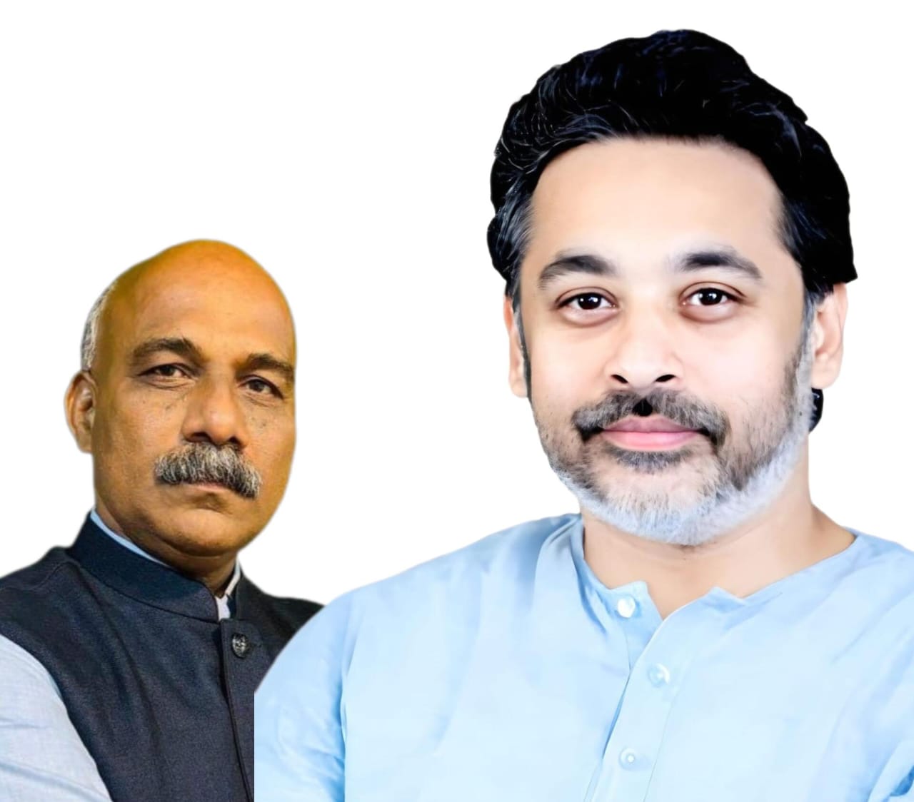 जनतेच्या आरोग्य सेवेच्या दृष्टीने  आमदार निलेश राणे यांचे तत्पर कार्य 