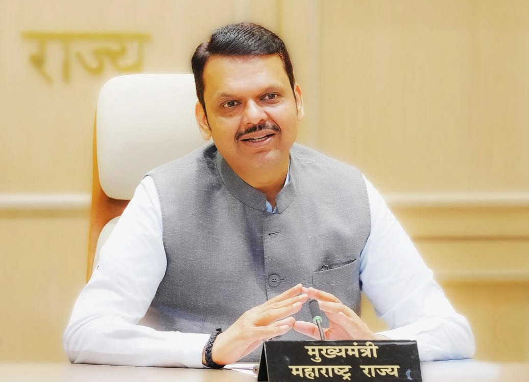 अणुऊर्जा प्रकल्पची जागाच निश्चित नसल्याची मुख्यमंत्र्यांची विधानसभेत माहिती... 