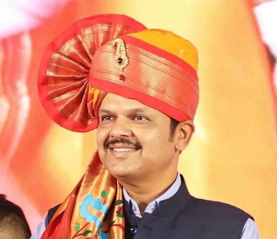 वीस वर्षांपासूनचा प्रलंबित प्रश्न सुटला, नर्मदेतून महाराष्ट्राला 10 टीएमसी पाणी.. 