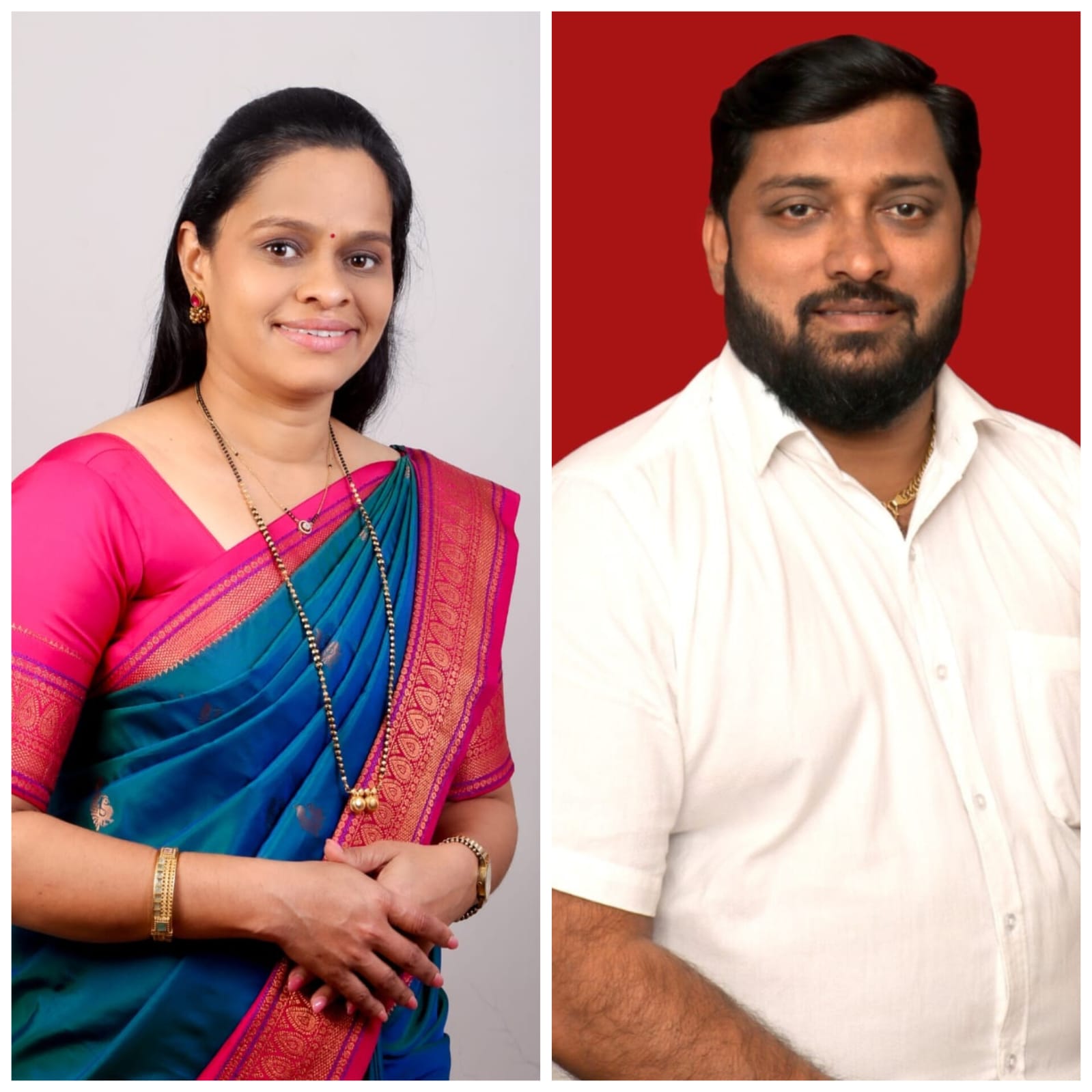 चेंदवण येथे महिला व ज्येष्ठ नागरिकांसाठी NCMC कार्ड नोंदणी शिबिर.....!