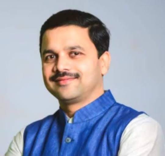 सिंधुदुर्ग जिल्हा बँकेकडून आंबा-काजू पिक कर्जाची नियमित परतफेड करणाऱ्या शेतकऱ्यांना १ कोटी ९० लाख व्याज सवलत जमा