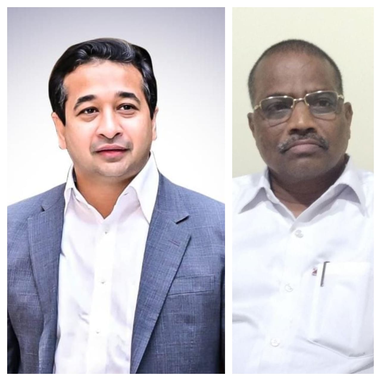 86 कोटीची आंबा - काजू विमा रक्कम शेतकऱ्यांच्या खात्यात