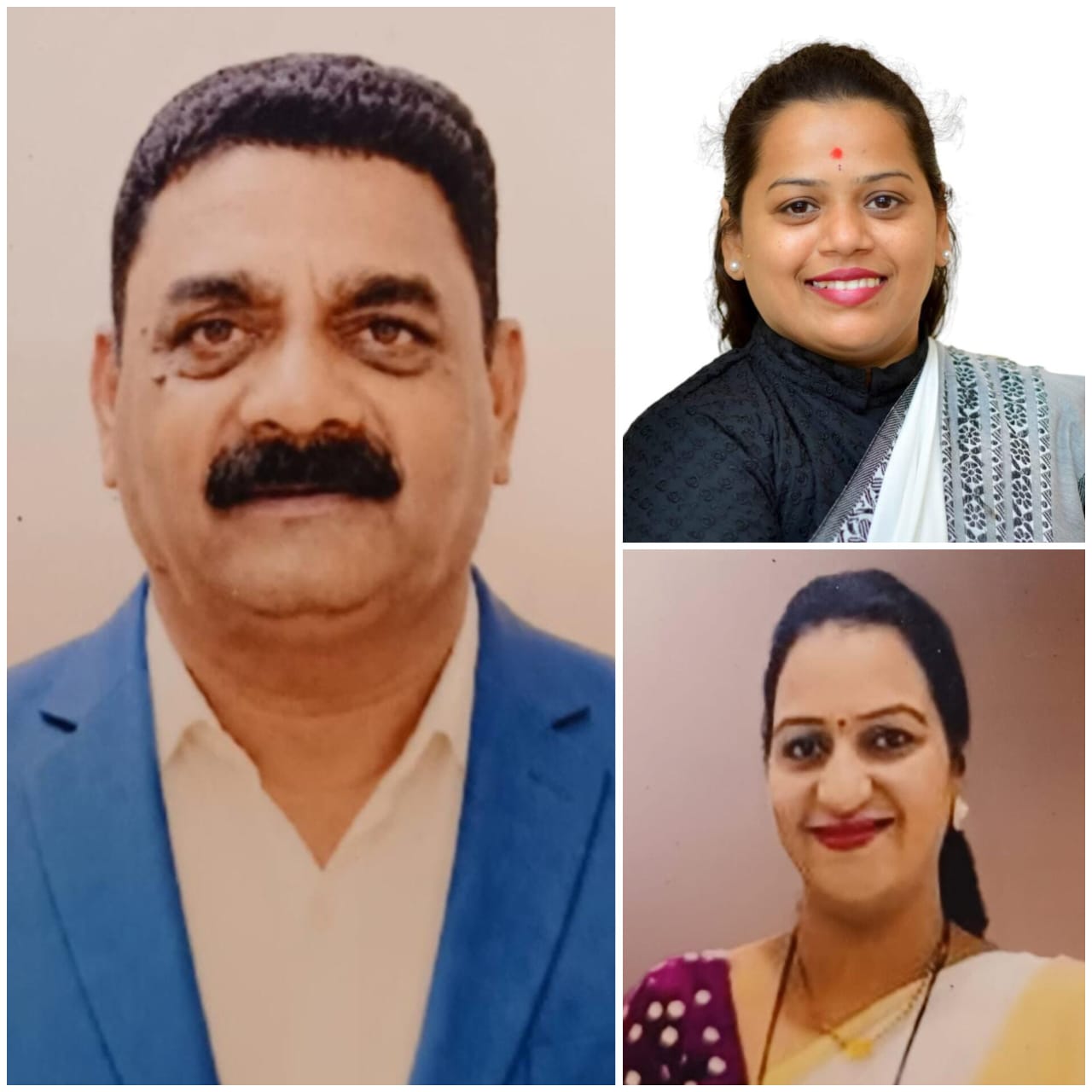 लायन्स क्लब मालवण नूतन कार्यकारी मंडळाचा 19 जुलै रोजी शपथविधी व पदग्रहण सोहळा