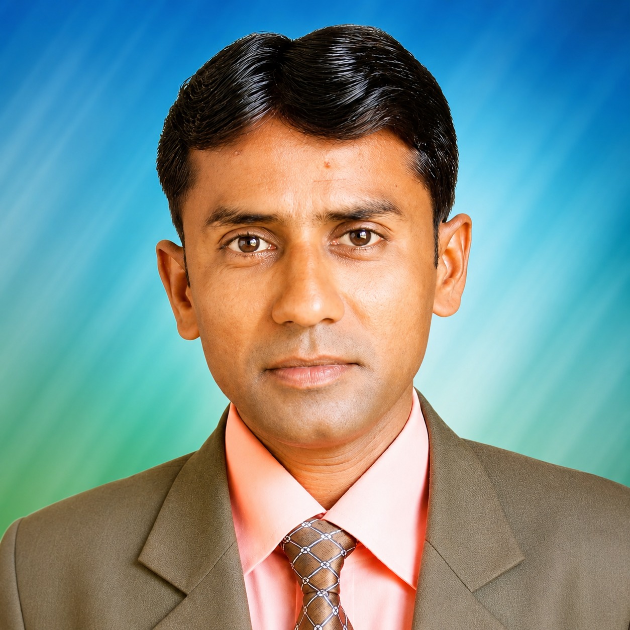 संशोधन क्षेत्रात मोठी भरारी; ‘मॉड्युलर बिहेव्हियरल ॲनालिसिस चेंबर’ला केंद्र सरकारची डिझाइन नोंदणी