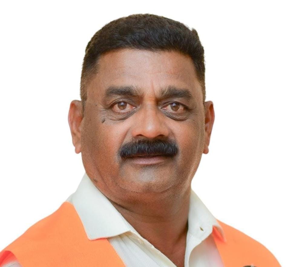 आमदार निलेश राणे यांच्या माध्यमातून मालवण शहरात सव्वा कोटी विकासनिधी मंजूर