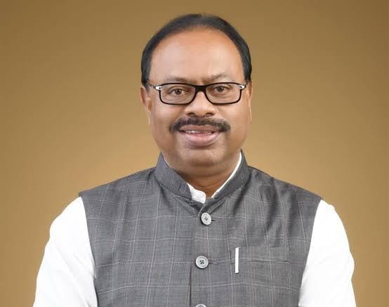महसूल मंत्री चंद्रशेखर बावनकुळे ३ ऑगस्ट रोजी सिंधुदुर्ग, कणकवली दौऱ्यावर..