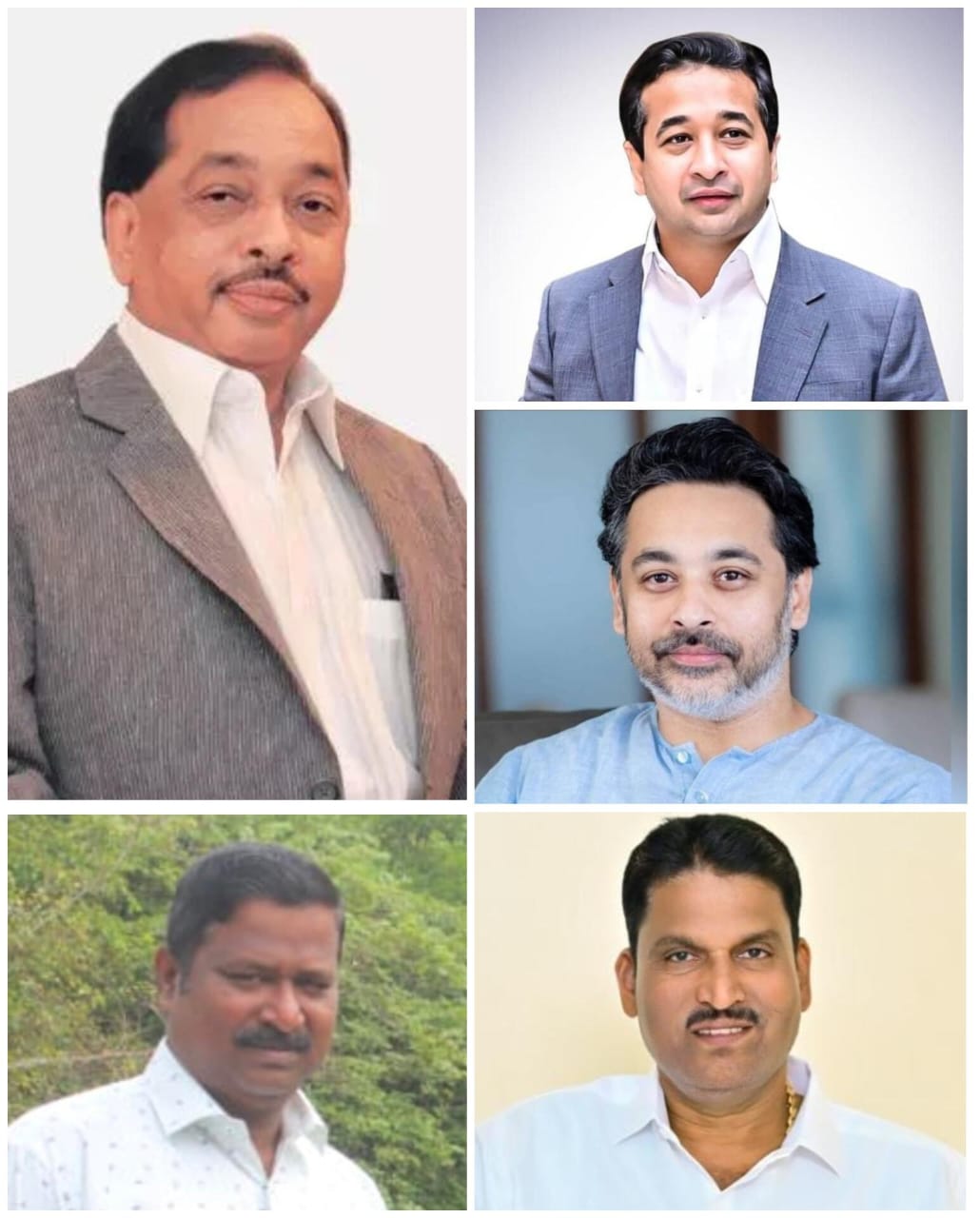 नांदरुख कुर्लेभाटले येथे १०० केव्हीए ट्रान्सफॉर्मर मंजूर