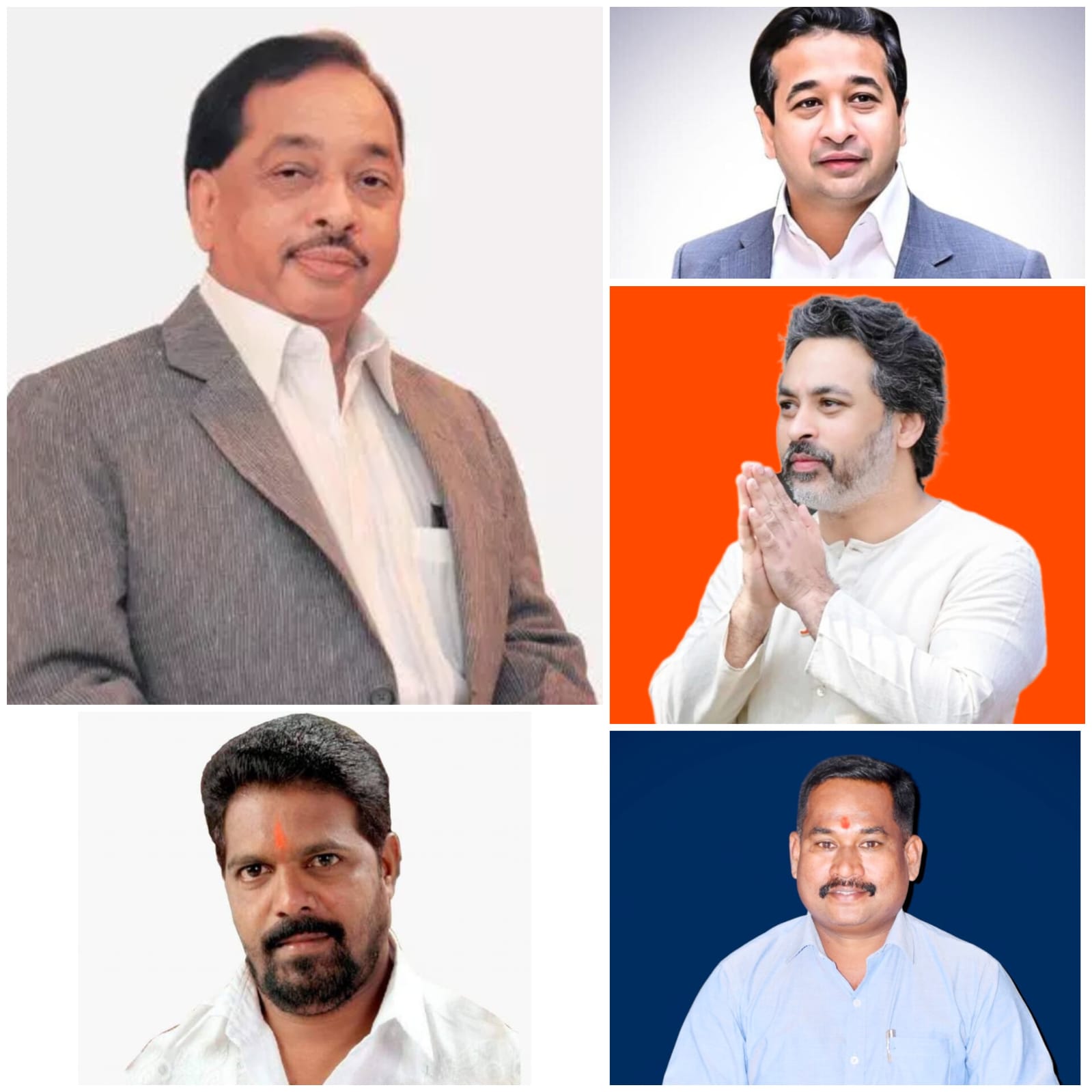 चिंदरच्या वीज समस्यांना मिळणार ट्रांसफार्मर ‘पॉवर’...!