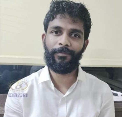 लाखोंच्या कर्जाचे आमिष दाखवून फसवणूक.. 