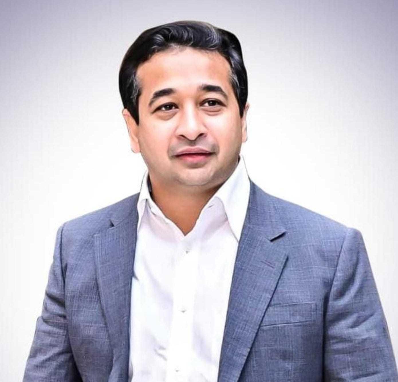 दुष्काळाच्या झळेत शेतकऱ्यांच्या बांधावर पोहोचा ; महायुती सरकार शेतकऱ्यांसोबत असल्याचा विश्वास द्या.!