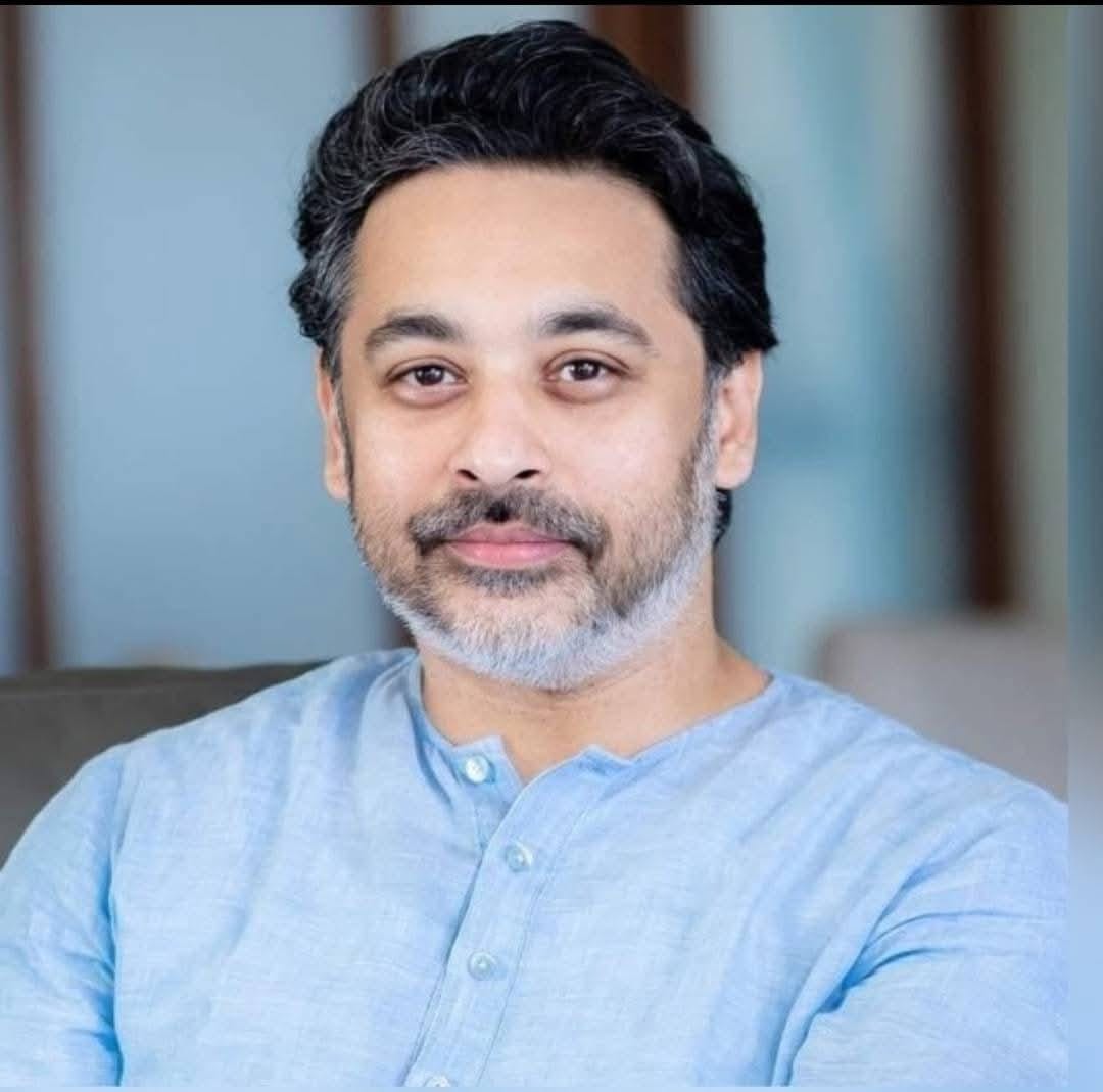 आमदार निलेश राणे यांच्या शिफारशीनुसार पालकमंत्री नितेश राणे यांच्या माध्यमातून ९ तलाठी कार्यालय इमारत मंजूर