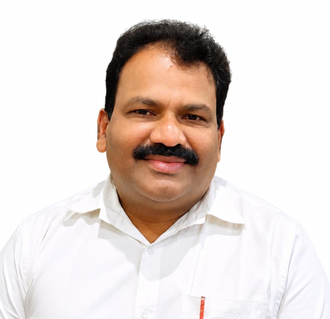 सिंधुदुर्गातील जलपर्यटन व्यावसायिकांसाठी ‘मैत्री पोर्टल’वर नोंदणी सुरू