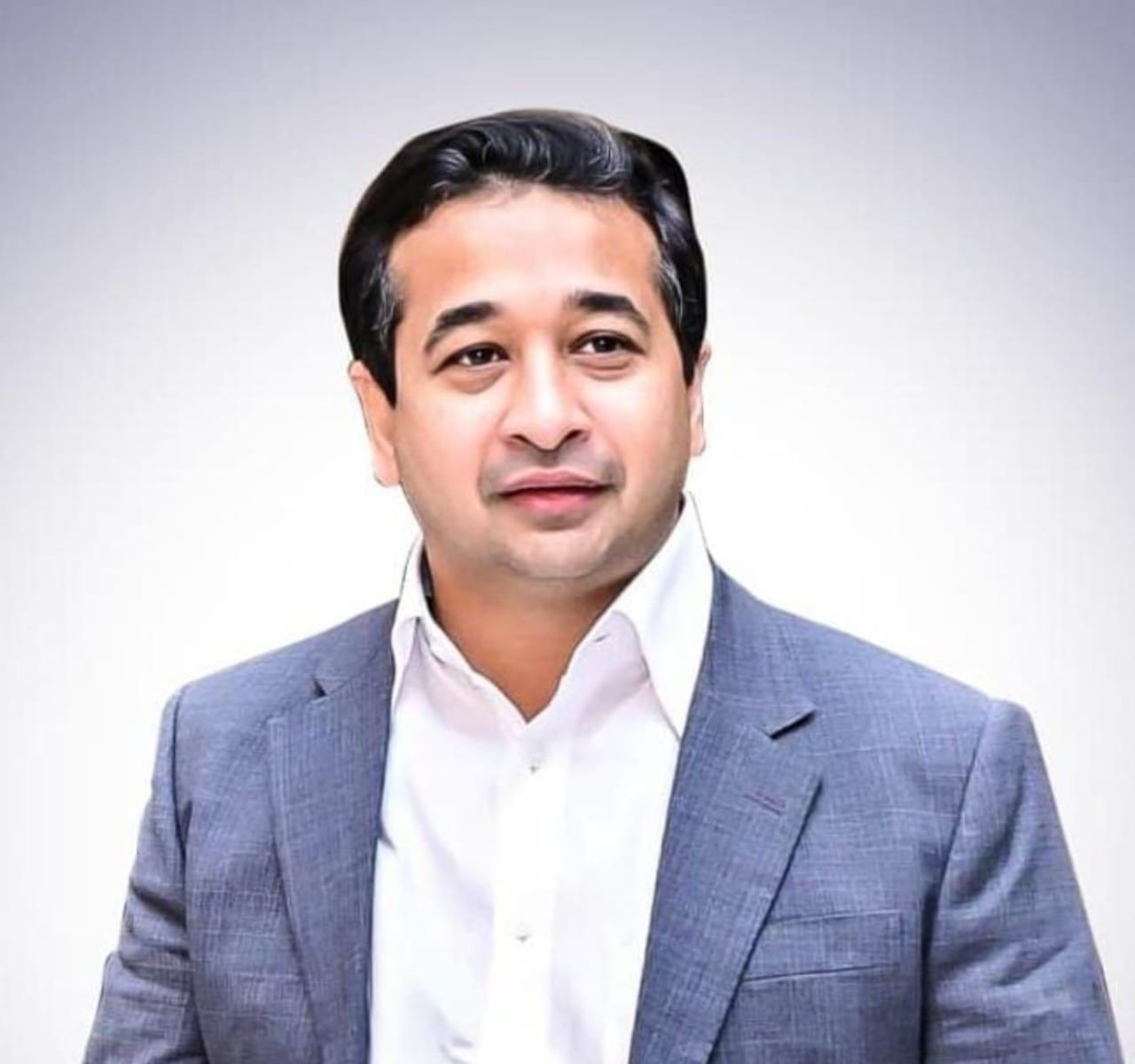 पालकमंत्री नितेश राणे यांच्या संकल्पनेतून सिंधुदुर्ग जिल्ह्याची पर्यटन विकासात नवी झेप