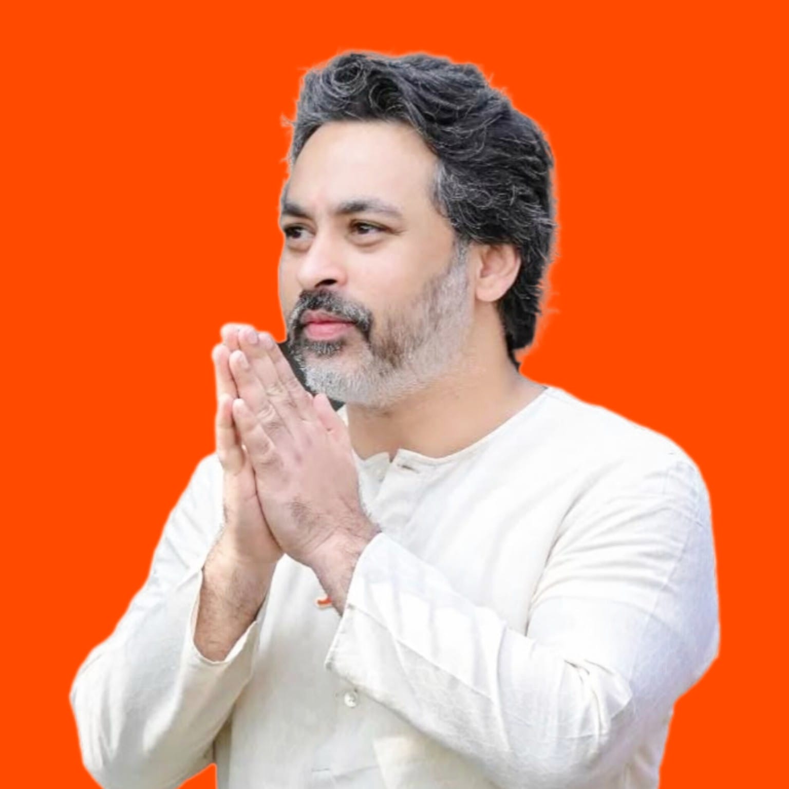 आमदार निलेश राणे यांच्या माध्यमातून मालवणात ३ कोटी ६० लाखांची विकासकामे मंजूर