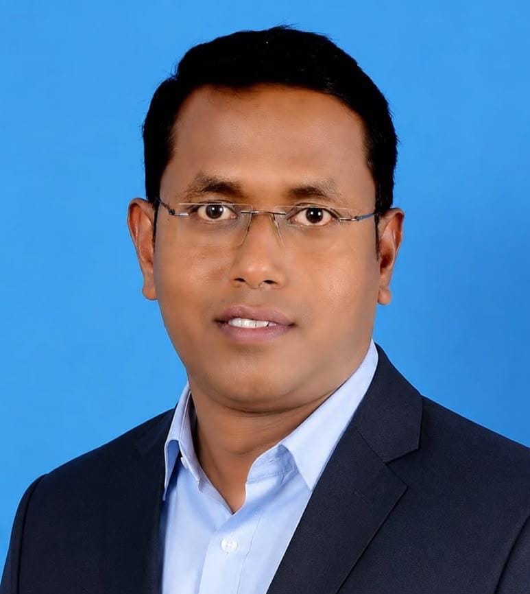 उबाठा गटाने मागील दहा वर्षातील स्वतःच्याच नेत्यांचा अपयशी कारभार चव्हाट्यावर आणला!