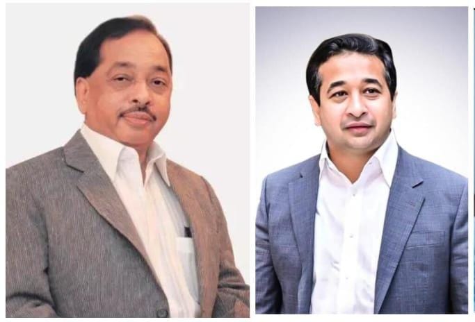 मुंबई ते सिंधुदुर्ग विमान प्रवास आता ३,५८० रुपयांत !